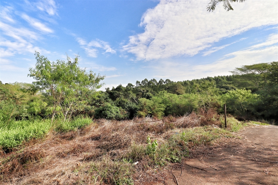 Commercial Property for Sale in Mtubatuba KwaZulu-Natal