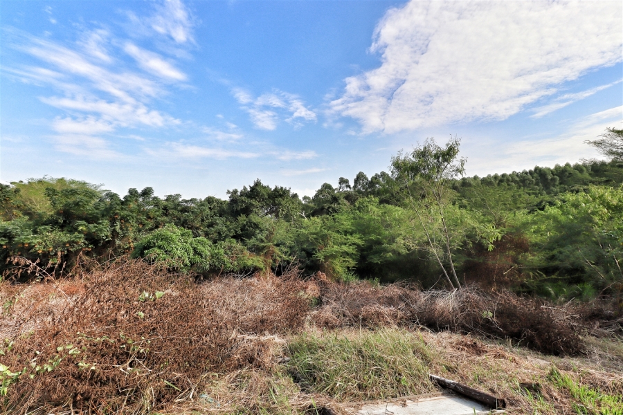 Commercial Property for Sale in Mtubatuba KwaZulu-Natal