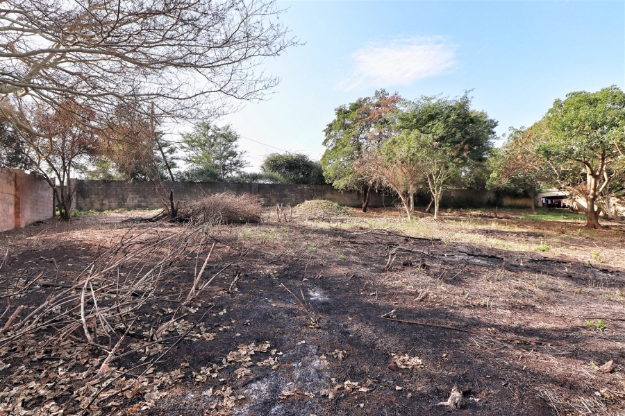 Commercial Property for Sale in Mtubatuba KwaZulu-Natal