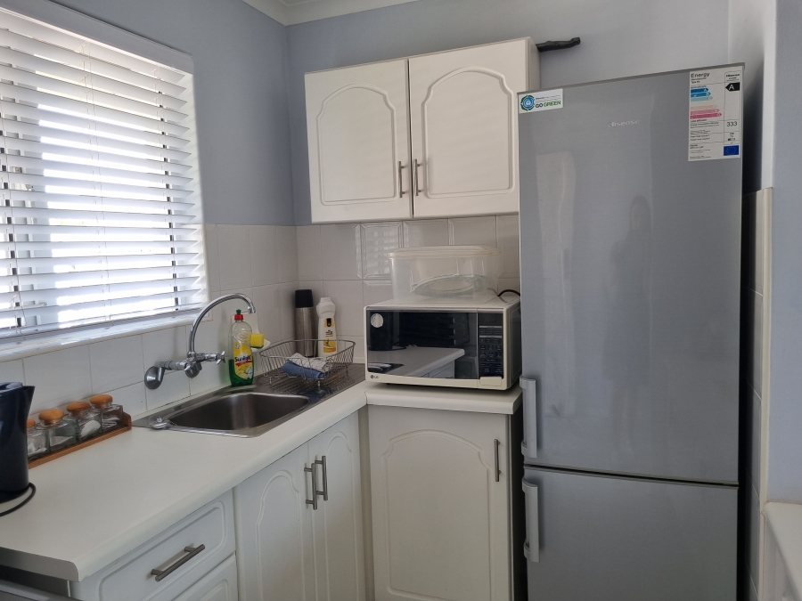 1 Bedroom Property for Sale in Scottburgh Central KwaZulu-Natal