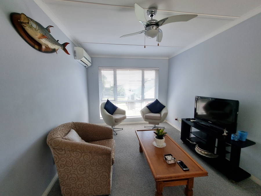 1 Bedroom Property for Sale in Scottburgh Central KwaZulu-Natal