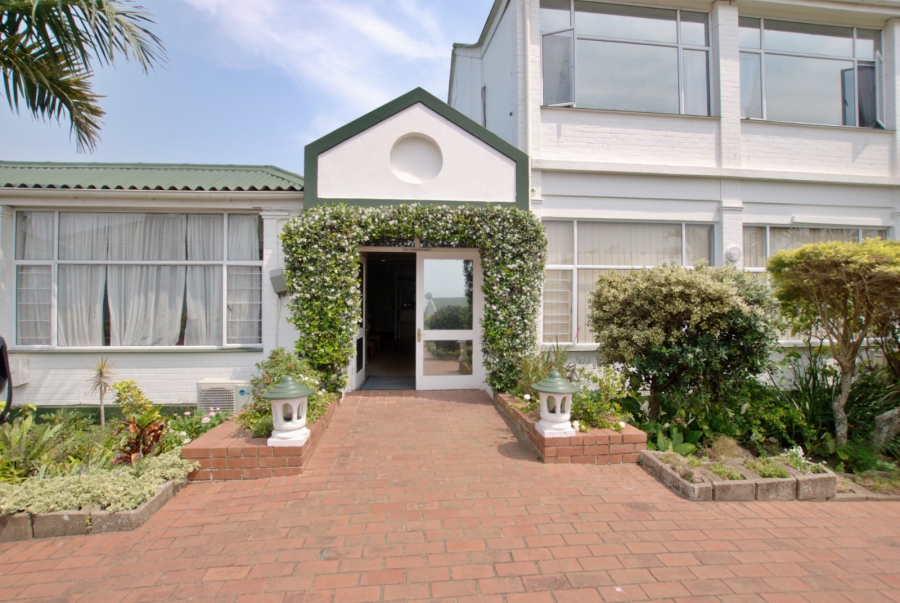 1 Bedroom Property for Sale in Scottburgh Central KwaZulu-Natal
