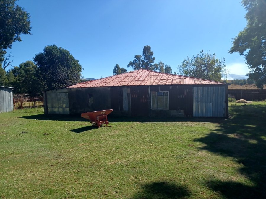 Commercial Property for Sale in Newcastle Rural KwaZulu-Natal