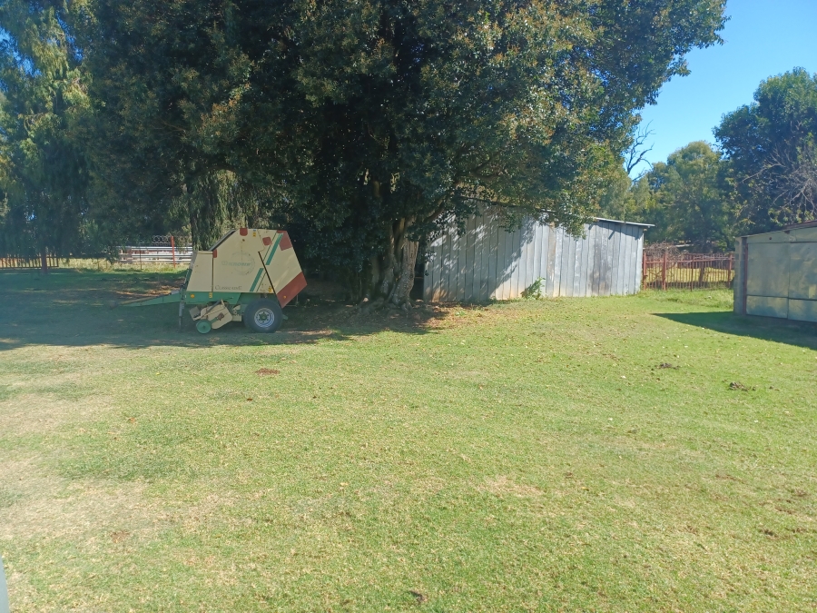 Commercial Property for Sale in Newcastle Rural KwaZulu-Natal