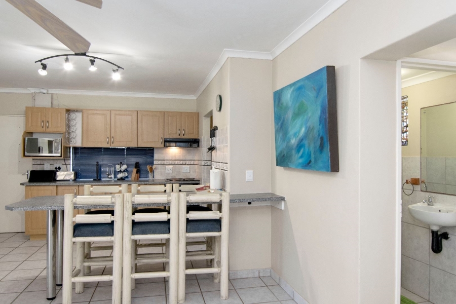 4 Bedroom Property for Sale in Zinkwazi Beach KwaZulu-Natal