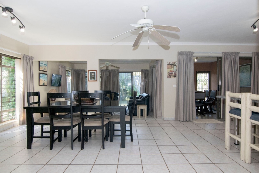 4 Bedroom Property for Sale in Zinkwazi Beach KwaZulu-Natal