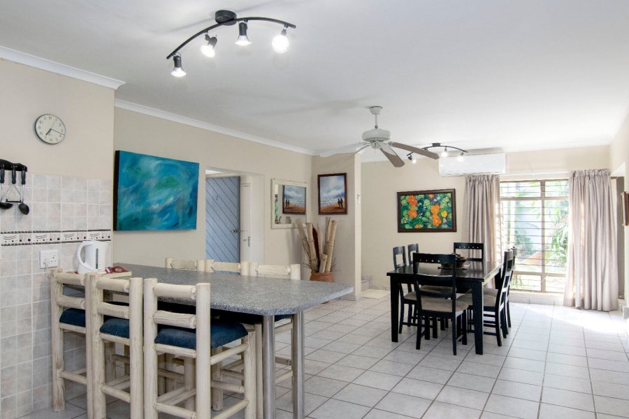 4 Bedroom Property for Sale in Zinkwazi Beach KwaZulu-Natal