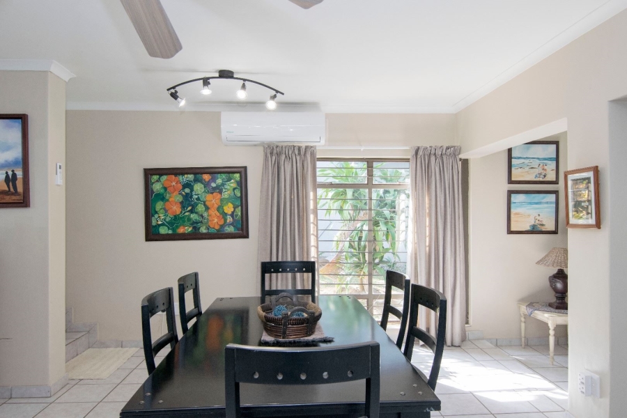 4 Bedroom Property for Sale in Zinkwazi Beach KwaZulu-Natal