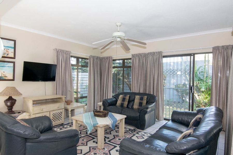 4 Bedroom Property for Sale in Zinkwazi Beach KwaZulu-Natal