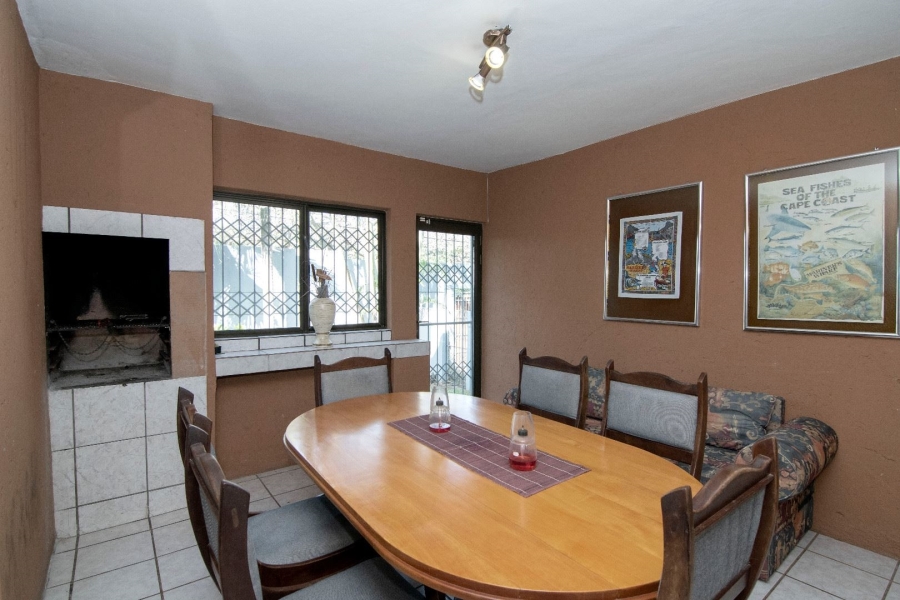 4 Bedroom Property for Sale in Zinkwazi Beach KwaZulu-Natal