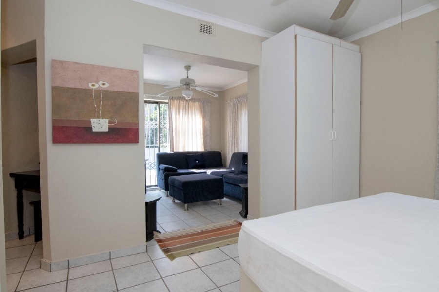 4 Bedroom Property for Sale in Zinkwazi Beach KwaZulu-Natal