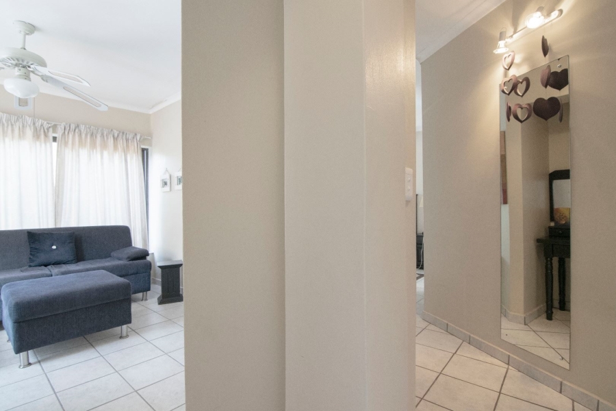 4 Bedroom Property for Sale in Zinkwazi Beach KwaZulu-Natal