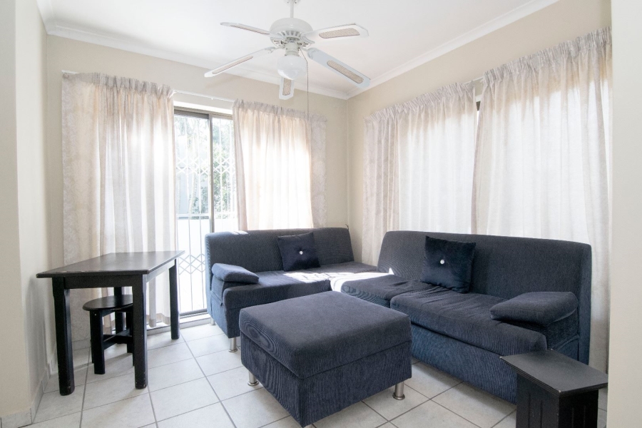 4 Bedroom Property for Sale in Zinkwazi Beach KwaZulu-Natal