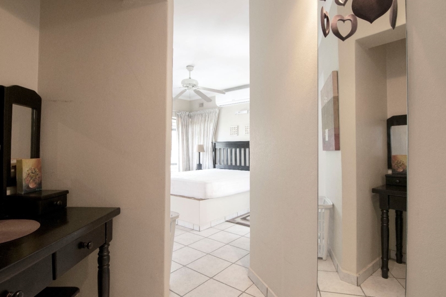 4 Bedroom Property for Sale in Zinkwazi Beach KwaZulu-Natal