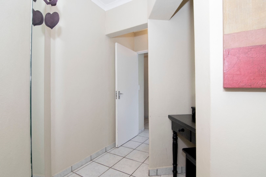 4 Bedroom Property for Sale in Zinkwazi Beach KwaZulu-Natal