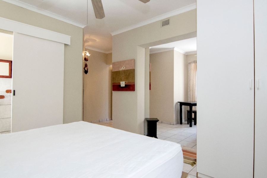 4 Bedroom Property for Sale in Zinkwazi Beach KwaZulu-Natal