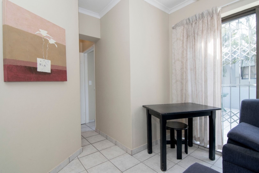 4 Bedroom Property for Sale in Zinkwazi Beach KwaZulu-Natal