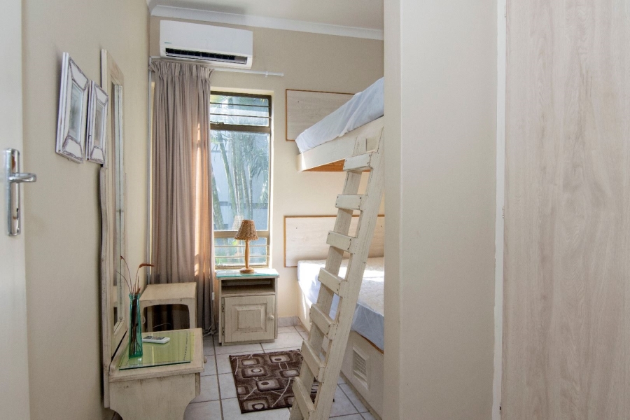 4 Bedroom Property for Sale in Zinkwazi Beach KwaZulu-Natal