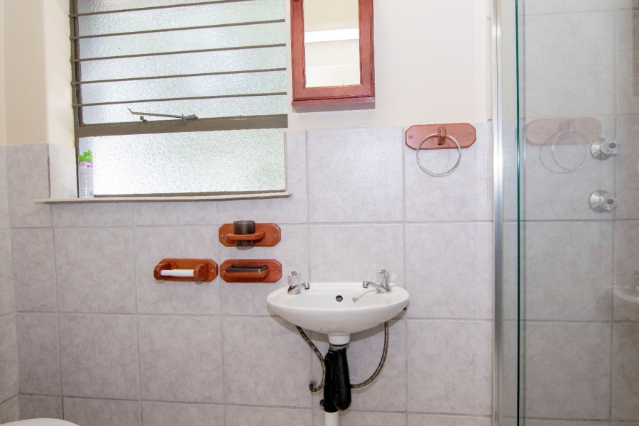 4 Bedroom Property for Sale in Zinkwazi Beach KwaZulu-Natal