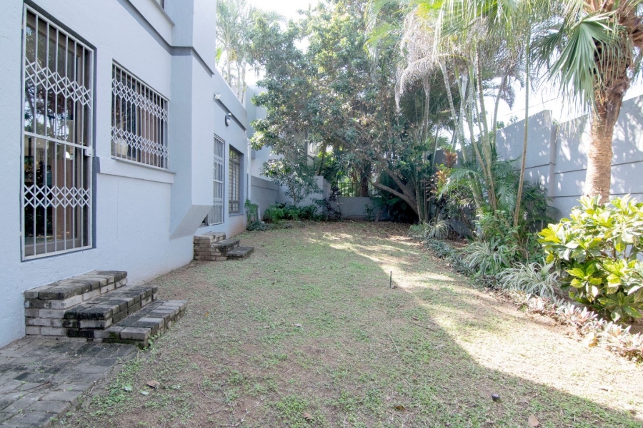 4 Bedroom Property for Sale in Zinkwazi Beach KwaZulu-Natal