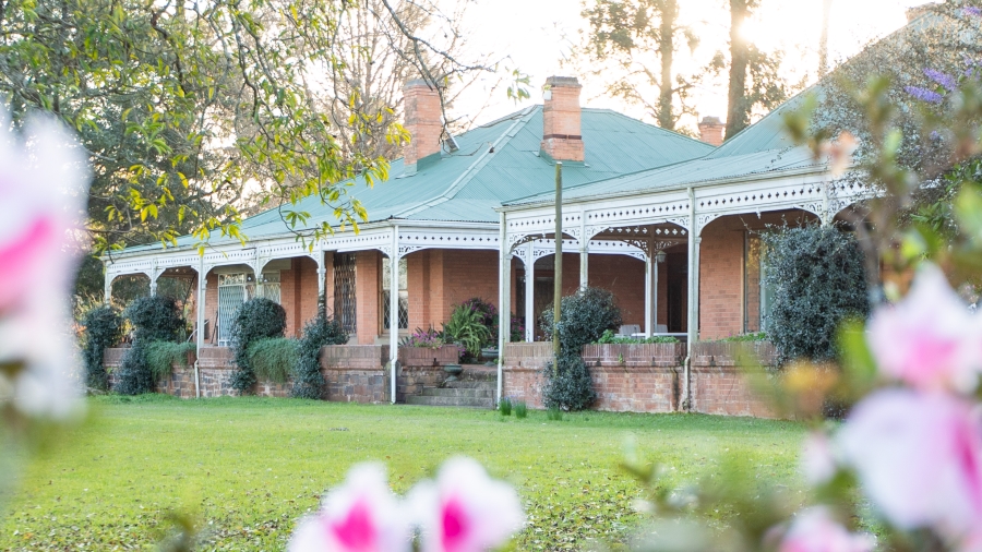 8 Bedroom Property for Sale in Albert Falls KwaZulu-Natal