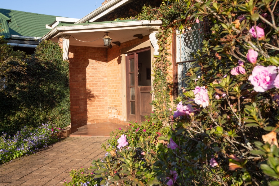 8 Bedroom Property for Sale in Albert Falls KwaZulu-Natal