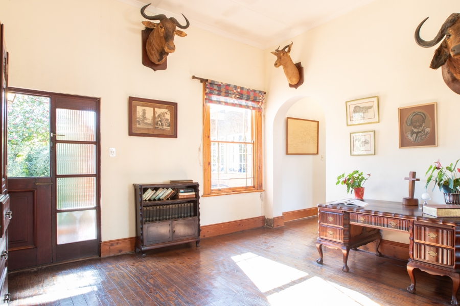 8 Bedroom Property for Sale in Albert Falls KwaZulu-Natal