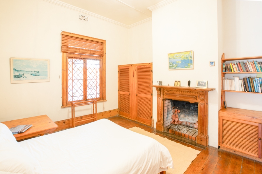 8 Bedroom Property for Sale in Albert Falls KwaZulu-Natal