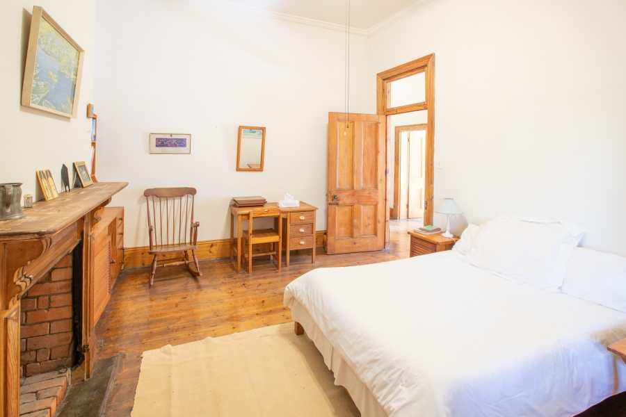 8 Bedroom Property for Sale in Albert Falls KwaZulu-Natal