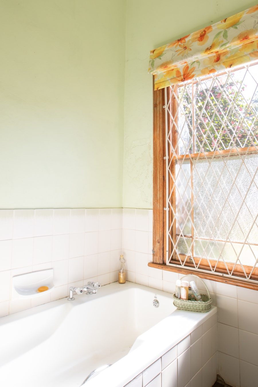 8 Bedroom Property for Sale in Albert Falls KwaZulu-Natal