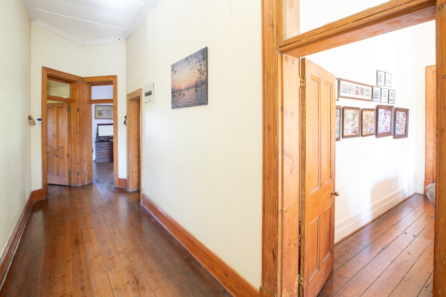 8 Bedroom Property for Sale in Albert Falls KwaZulu-Natal