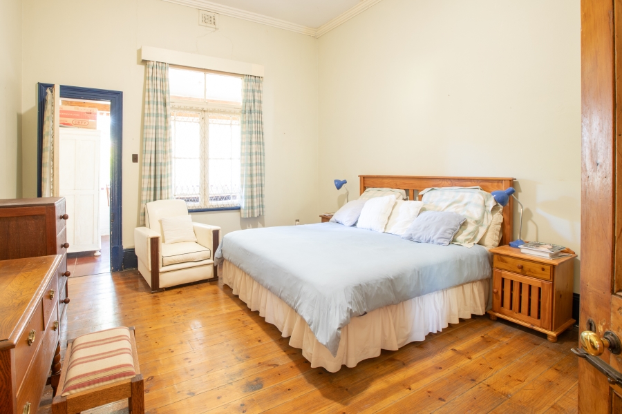 8 Bedroom Property for Sale in Albert Falls KwaZulu-Natal