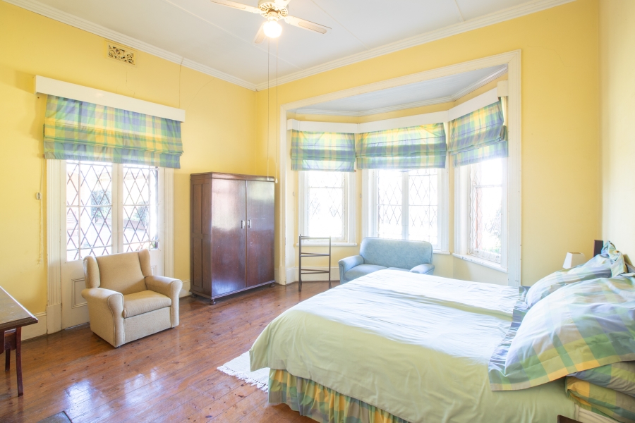 8 Bedroom Property for Sale in Albert Falls KwaZulu-Natal