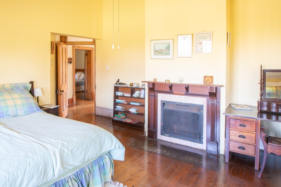 8 Bedroom Property for Sale in Albert Falls KwaZulu-Natal