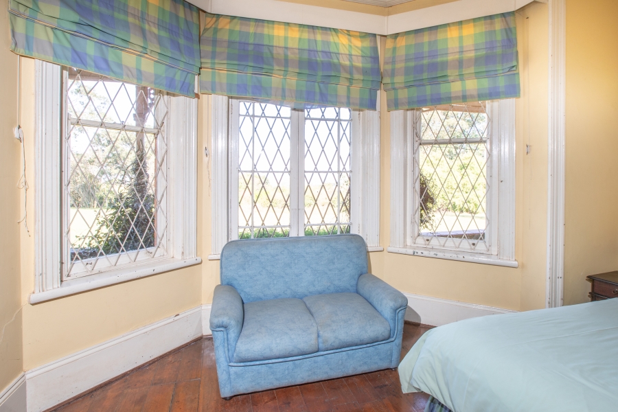 8 Bedroom Property for Sale in Albert Falls KwaZulu-Natal