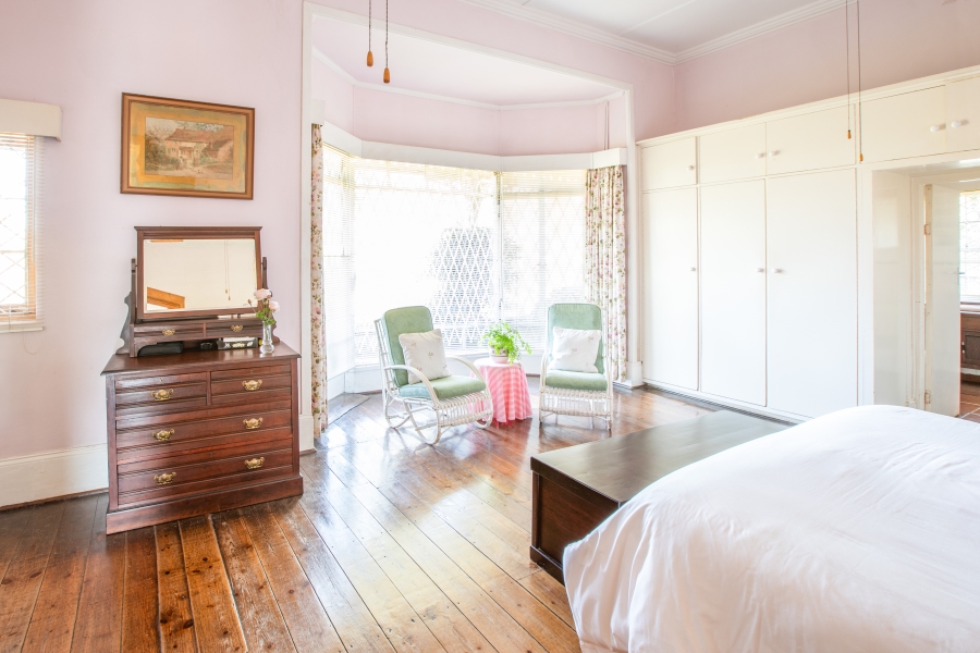 8 Bedroom Property for Sale in Albert Falls KwaZulu-Natal