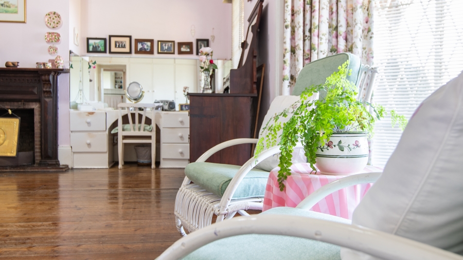 8 Bedroom Property for Sale in Albert Falls KwaZulu-Natal