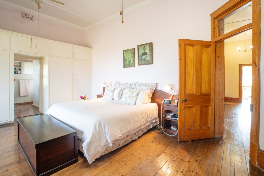 8 Bedroom Property for Sale in Albert Falls KwaZulu-Natal