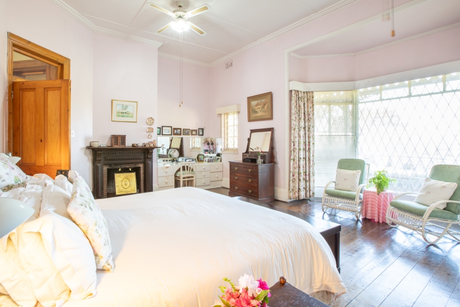 8 Bedroom Property for Sale in Albert Falls KwaZulu-Natal