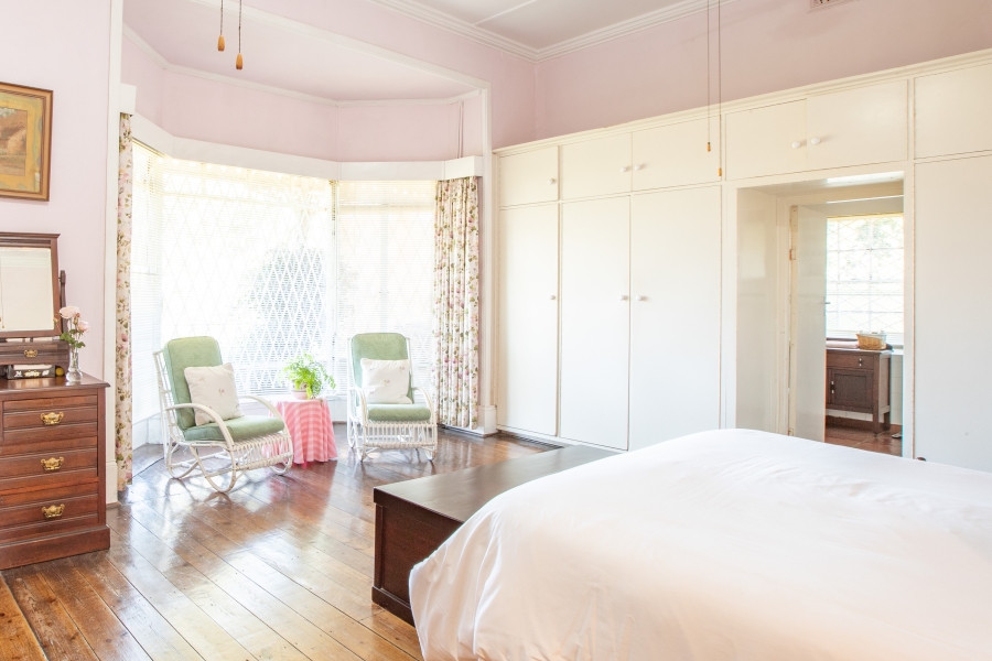 8 Bedroom Property for Sale in Albert Falls KwaZulu-Natal