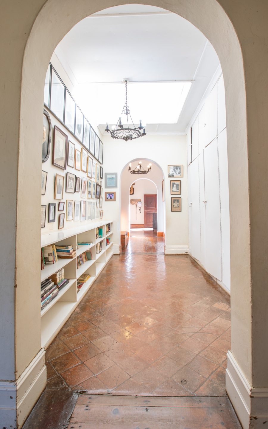 8 Bedroom Property for Sale in Albert Falls KwaZulu-Natal