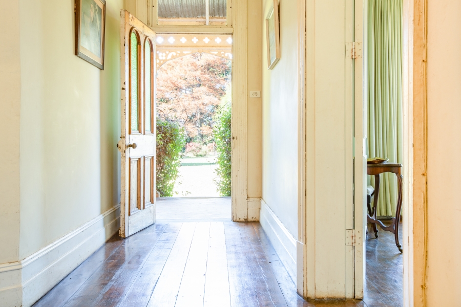 8 Bedroom Property for Sale in Albert Falls KwaZulu-Natal