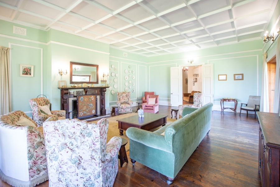 8 Bedroom Property for Sale in Albert Falls KwaZulu-Natal