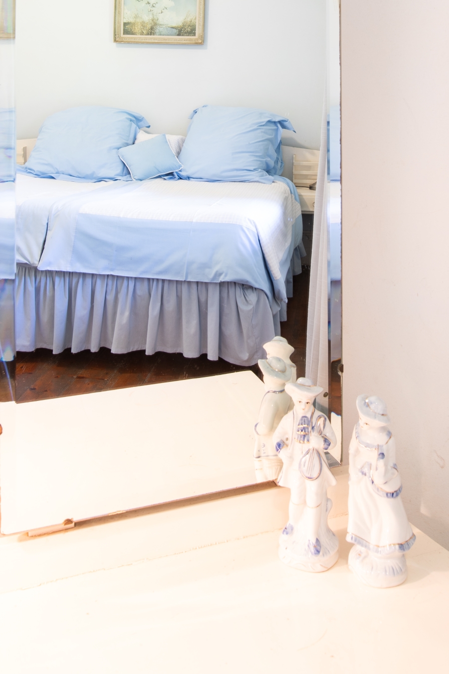 8 Bedroom Property for Sale in Albert Falls KwaZulu-Natal