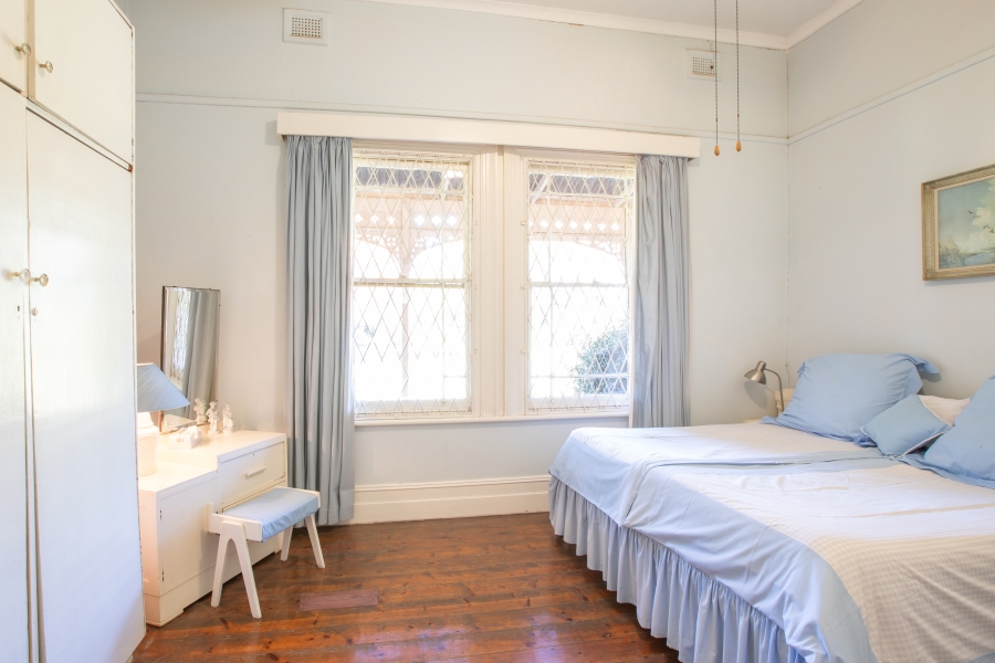 8 Bedroom Property for Sale in Albert Falls KwaZulu-Natal