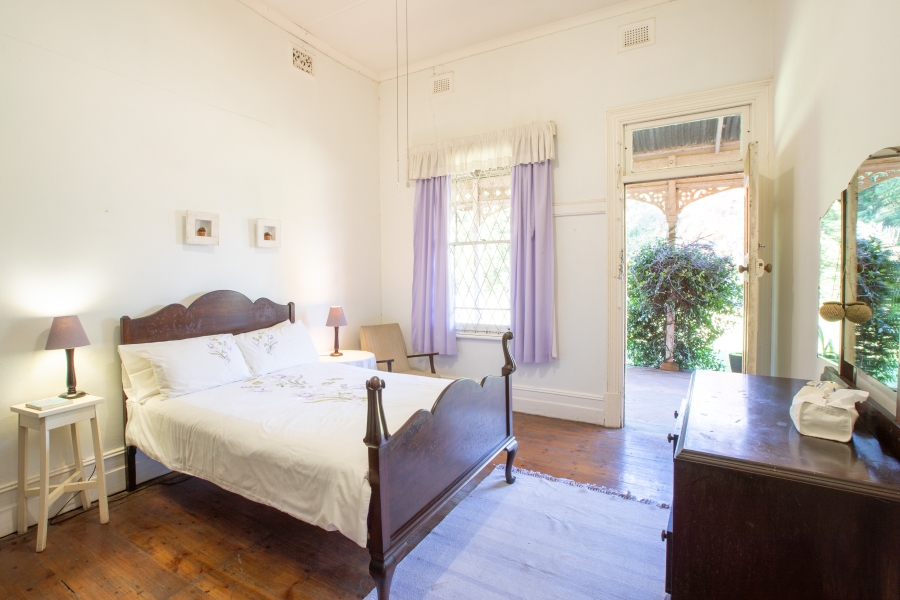 8 Bedroom Property for Sale in Albert Falls KwaZulu-Natal