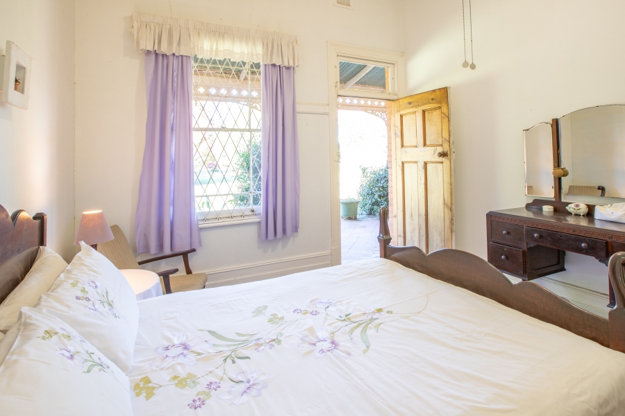 8 Bedroom Property for Sale in Albert Falls KwaZulu-Natal