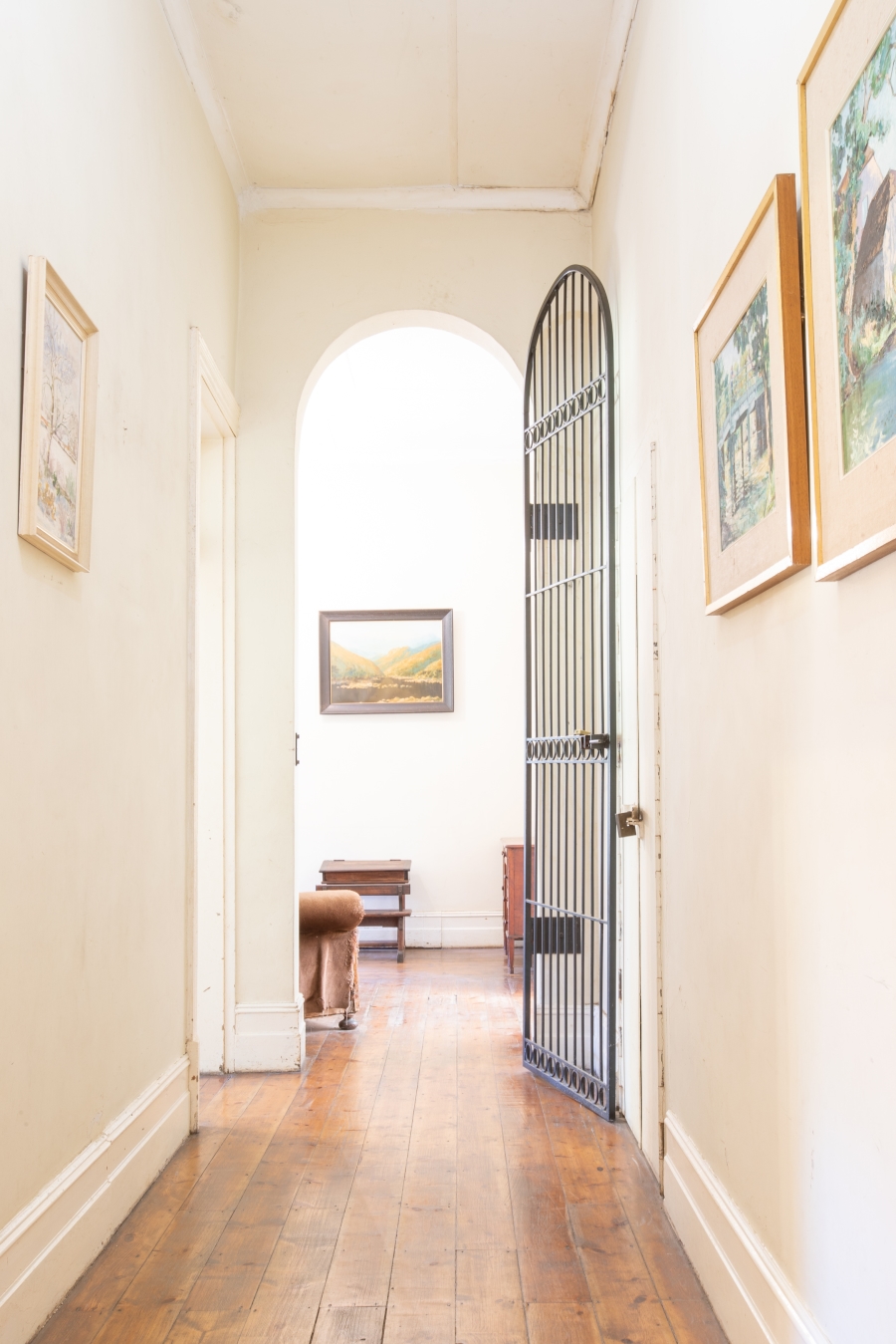 8 Bedroom Property for Sale in Albert Falls KwaZulu-Natal