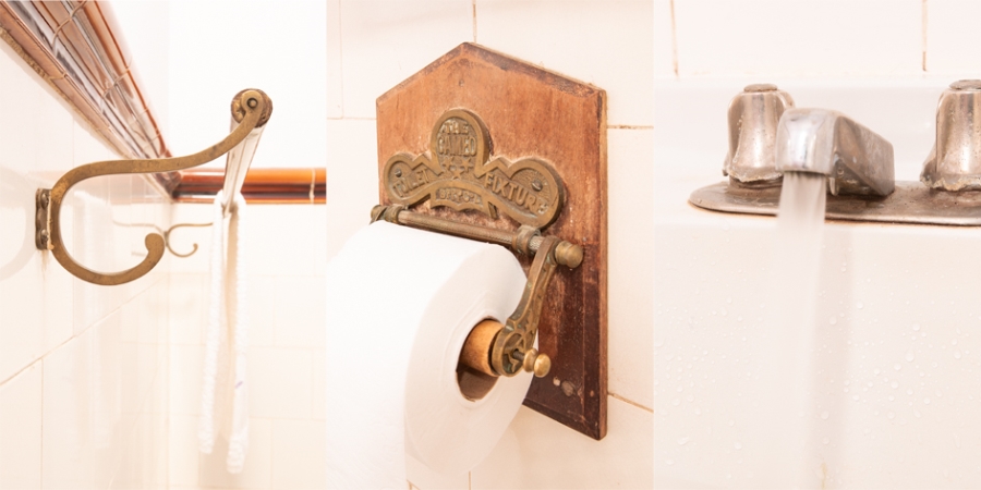 8 Bedroom Property for Sale in Albert Falls KwaZulu-Natal