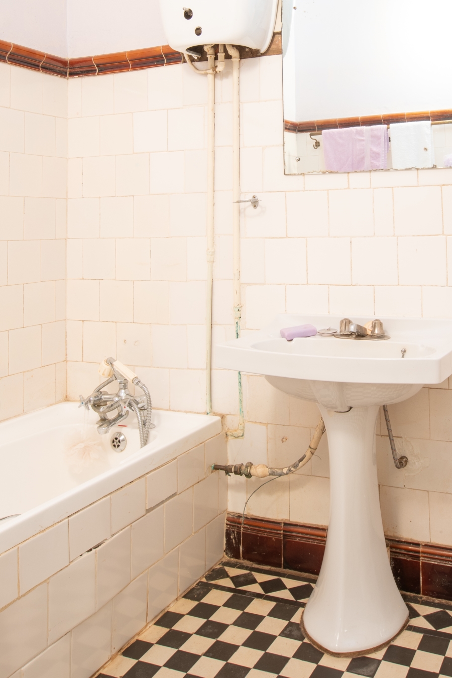 8 Bedroom Property for Sale in Albert Falls KwaZulu-Natal